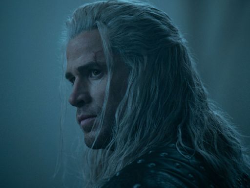 The Witcher season 4 set photos reveal first look at character from the games’ best DLC