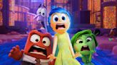 Inside Out 2 Cut A Hilarious Gag That The Filmmakers Hope To Bring Back For Inside Out 3 - SlashFilm