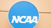 NCAA Board of Governors approves terms of settlement in House v. NCAA lawsuit