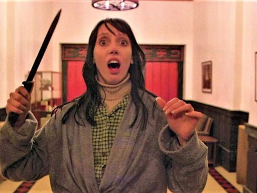 Shelley Duvall, star de "The Shining", "3 Women" et "Annie Hall", est morte à 75 ans