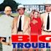 Big Trouble (filme de 1986)