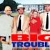 Big Trouble (1986 film)