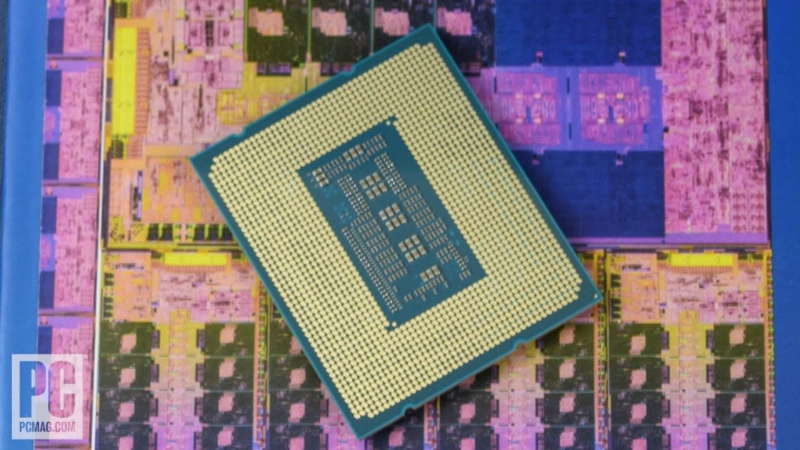 Amid Crash Bug, Intel Extends Warranty on 13th, 14th Gen Core Chips by 2 Years