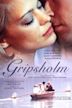 Gripsholm (film)