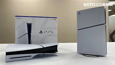 想要PS5妻買Switch！夫妻停車場內大吵「夫跳引擎蓋」被甩飛 腦溢血亡