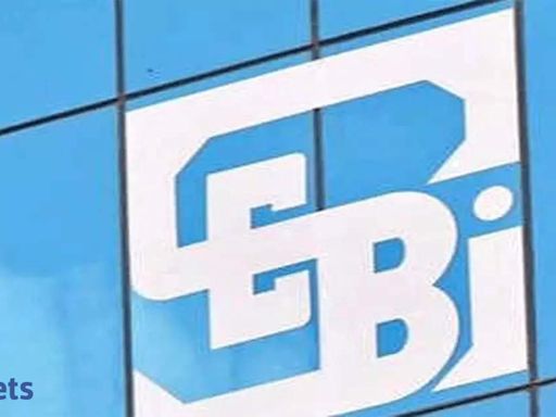 Weapons of mass destruction! Sebi has to deal with 3 side-effects before defusing F&O time bomb