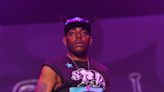 Coolio Dead at Age 59