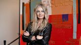 Paulina Porizkova, 57, bites back at troll for saying she's too old to post bikini photos