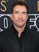 Dylan McDermott