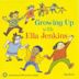 Growing Up With Ella Jenkins