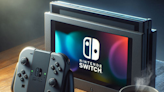 Nintendo has a plan to stop people making money off the Nintendo Switch 2 release