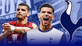 Spurs can repeat Solanke masterclass by signing "sensational" £40m star