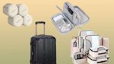 I'm a Frequent Flier, and These 15 Genius Items Have Helped Me Outsmart Checked Bag Fees — From Just $10