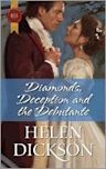 Diamonds, Deception and the Debutante