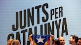 Los separatistas catalanes venden caro el apoyo a Sánchez tras las elecciones en España