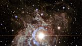 New study caps off 12 years of research into pulsating stars