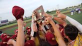 Baseball: Westerville North Warriors relish run to district title