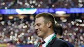 College Football Fans Outraged with Greg McElroy's Top QB Pick