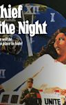 A Thief in the Night (film)