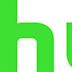 Hulu Japan