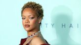 Rihanna on Pregnancy Rumors and Expanding Her Family (Exclusive)