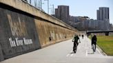 Las mejores rutas en bici desde Barcelona para esta primavera