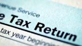 Navigating an IRS unpaid balance notice