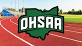 More than 150 local athletes qualify for State Track & Field Tournament