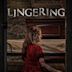 Lingering (film)