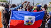 Haitians Don’t Need More “Dumbasses” From the US State Department Weighing In on the Crisis