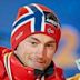 Petter Northug