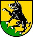 Ebersberg