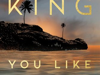 Book Review: 'Cujo' character returns as one of 12 stories in Stephen King’s ‘You Like It Darker' - The Morning Sun