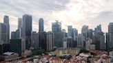 Singapore shophouses tied to laundering case up for sale: BT