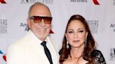 Gloria Estefan Celebrates 45 Years of Marriage to Emilio Estefan With Walk Down Memory Lane