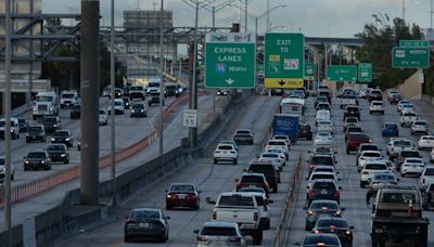 Florida tiene una de las carreteras más peligrosas de Estados Unidos