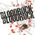 Bloodrock Live