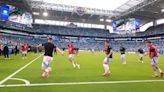 La entrada más barata para la final de la Copa América cuesta 2.250 dólares