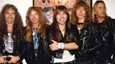 “The phone rang, it was Steve Harris: ‘Are you interested in joining Maiden?’”: this is what it’s like to audition to replace Bruce Dickinson in Iron Maiden, by three singers who went for the job