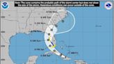 Will potential tropical cyclone affect South Carolina, Greenville? What to know.