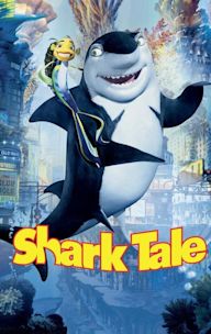 Shark Tale