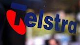 Aussie telecom firms Telstra, TPG will not appeal block of asset transfer deal