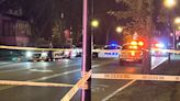 Man shot on University Avenue, RPD investigates