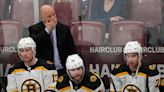 Bruins, Panthers head to Game 7