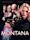 Montana (1998 film)