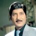 Sobhan Babu