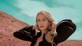 Margo Price Opens Up Like Never Before: ‘It Feels Freeing’