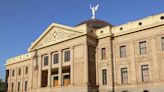 Arizona Legislature challenges campaign spending law in appeals court