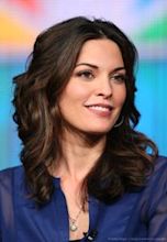 Alana de la Garza