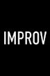 Improv